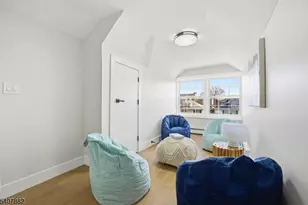 88-90 N 10th St, Newark, NJ 07107 - Photo 20