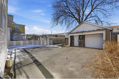 88-90 N 10th St, Newark, NJ 07107 - Photo 28