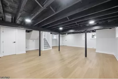 88-90 N 10th St, Newark, NJ 07107 - Photo 24