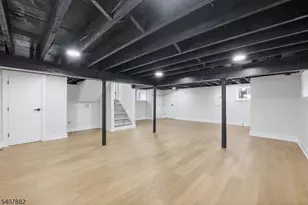 88-90 N 10th St, Newark, NJ 07107 - Photo 24