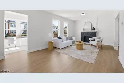 88-90 N 10th St, Newark, NJ 07107 - Photo 8