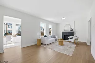 88-90 N 10th St, Newark, NJ 07107 - Photo 8