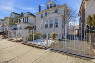 88-90 N 10th St, Newark, NJ 07107 - Photo 2