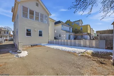 88-90 N 10th St, Newark, NJ 07107 - Photo 26