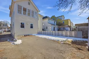 88-90 N 10th St, Newark, NJ 07107 - Photo 26