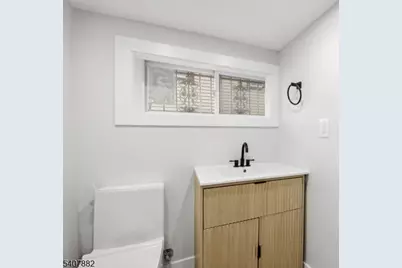 88-90 N 10th St, Newark, NJ 07107 - Photo 22