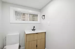 88-90 N 10th St, Newark, NJ 07107 - Photo 22