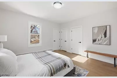 88-90 N 10th St, Newark, NJ 07107 - Photo 14