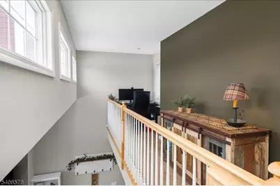 20 Turnberry Ln, Hardyston Township, NJ 07419 - Photo 20