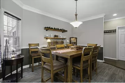 20 Turnberry Ln, Hardyston Township, NJ 07419 - Photo 12