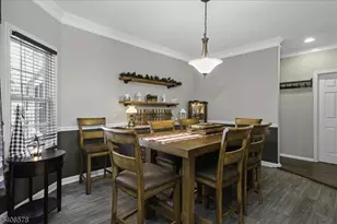 20 Turnberry Ln, Hardyston Township, NJ 07419 - Photo 12