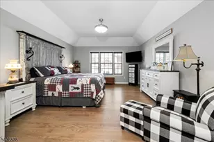 20 Turnberry Ln, Hardyston Township, NJ 07419 - Photo 28