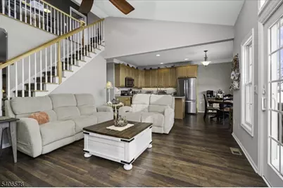 20 Turnberry Ln, Hardyston Township, NJ 07419 - Photo 6