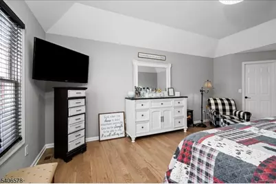 20 Turnberry Ln, Hardyston Township, NJ 07419 - Photo 30