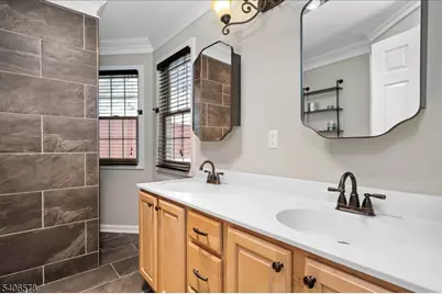 20 Turnberry Ln, Hardyston Township, NJ 07419 - Photo 32