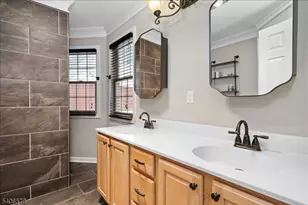 20 Turnberry Ln, Hardyston Township, NJ 07419 - Photo 32