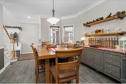 20 Turnberry Ln, Hardyston Township, NJ 07419 - Photo 10