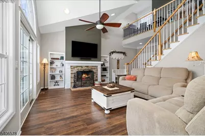 20 Turnberry Ln, Hardyston Township, NJ 07419 - Photo 8