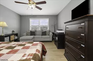 20 Turnberry Ln, Hardyston Township, NJ 07419 - Photo 24