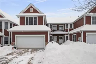 20 Turnberry Ln, Hardyston Township, NJ 07419 - Photo 2