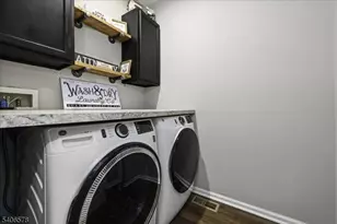 20 Turnberry Ln, Hardyston Township, NJ 07419 - Photo 36