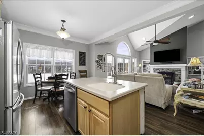 20 Turnberry Ln, Hardyston Township, NJ 07419 - Photo 18