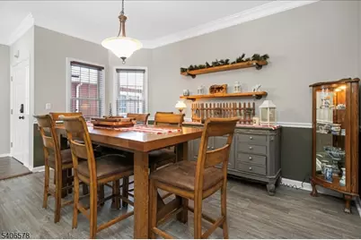 20 Turnberry Ln, Hardyston Township, NJ 07419 - Photo 10