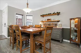 20 Turnberry Ln, Hardyston Township, NJ 07419 - Photo 10