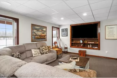 20 Turnberry Ln, Hardyston Township, NJ 07419 - Photo 38