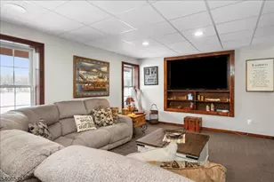 20 Turnberry Ln, Hardyston Township, NJ 07419 - Photo 38