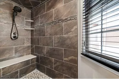 20 Turnberry Ln, Hardyston Township, NJ 07419 - Photo 34