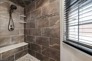 20 Turnberry Ln, Hardyston Township, NJ 07419 - Photo 34