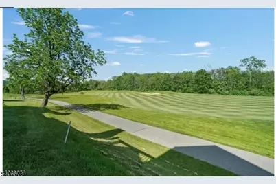 20 Turnberry Ln, Hardyston Township, NJ 07419 - Photo 44