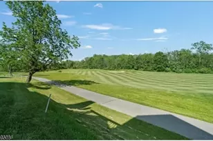 20 Turnberry Ln, Hardyston Township, NJ 07419 - Photo 44