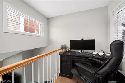 20 Turnberry Ln, Hardyston Township, NJ 07419 - Photo 22