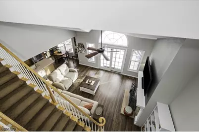 20 Turnberry Ln, Hardyston Township, NJ 07419 - Photo 20