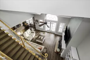 20 Turnberry Ln, Hardyston Township, NJ 07419 - Photo 20