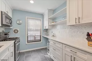 37 C Sandra Cir, Westfield, NJ 07090 - Photo 10