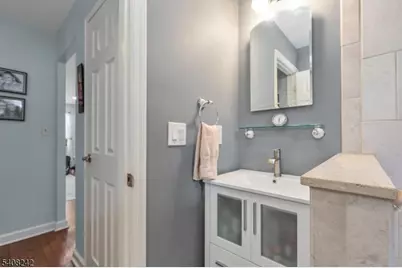 37C Sandra Circle #C3, Westfield, NJ 07090 - Photo 18