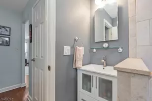 37 C Sandra Cir, Westfield, NJ 07090 - Photo 18