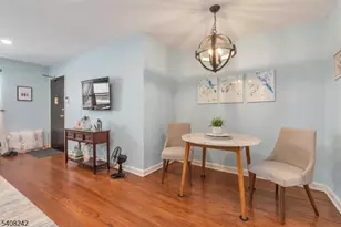 37 C Sandra Cir, Westfield, NJ 07090 - Photo 8