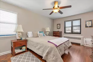 37 C Sandra Cir, Westfield, NJ 07090 - Photo 14