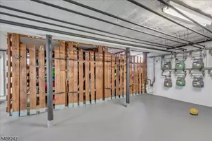 37 C Sandra Cir, Westfield, NJ 07090 - Photo 20