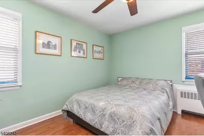 37C Sandra Circle #C3, Westfield, NJ 07090 - Photo 16