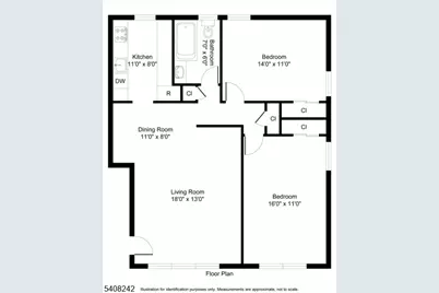 37C Sandra Circle #C3, Westfield, NJ 07090 - Photo 22