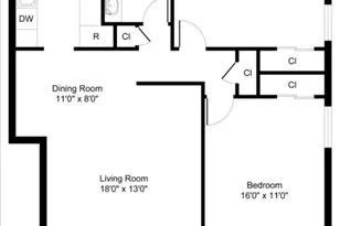 37 C Sandra Cir, Westfield, NJ 07090 - Photo 22