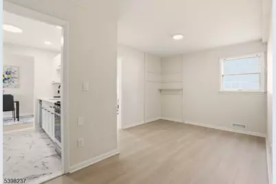 24 Frederick Ave, Woodbridge Township, NJ 07067 - Photo 14