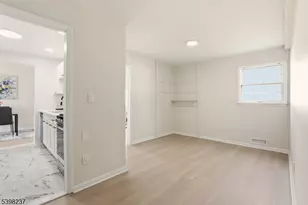 24 Frederick Ave, Woodbridge Township, NJ 07067 - Photo 14