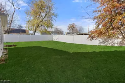 24 Frederick Ave, Woodbridge Township, NJ 07067 - Photo 30