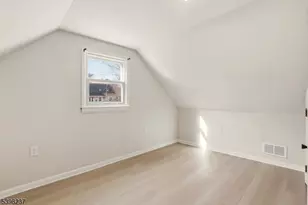 24 Frederick Ave, Woodbridge Township, NJ 07067 - Photo 24